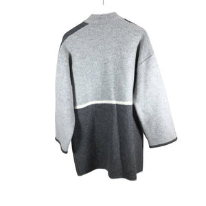 Unisex Woolish - Villakangastakki, koko 38 -  (2)