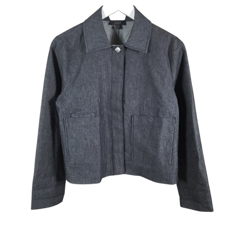 Unisex COS - Farkkutakki, koko 36 -  ()