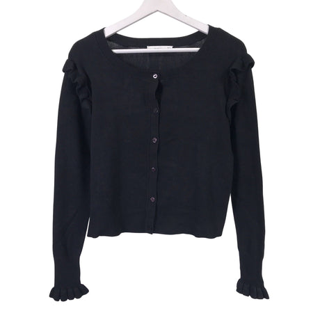 Unisex Zara - Neuletakki, koko 38 -  ()