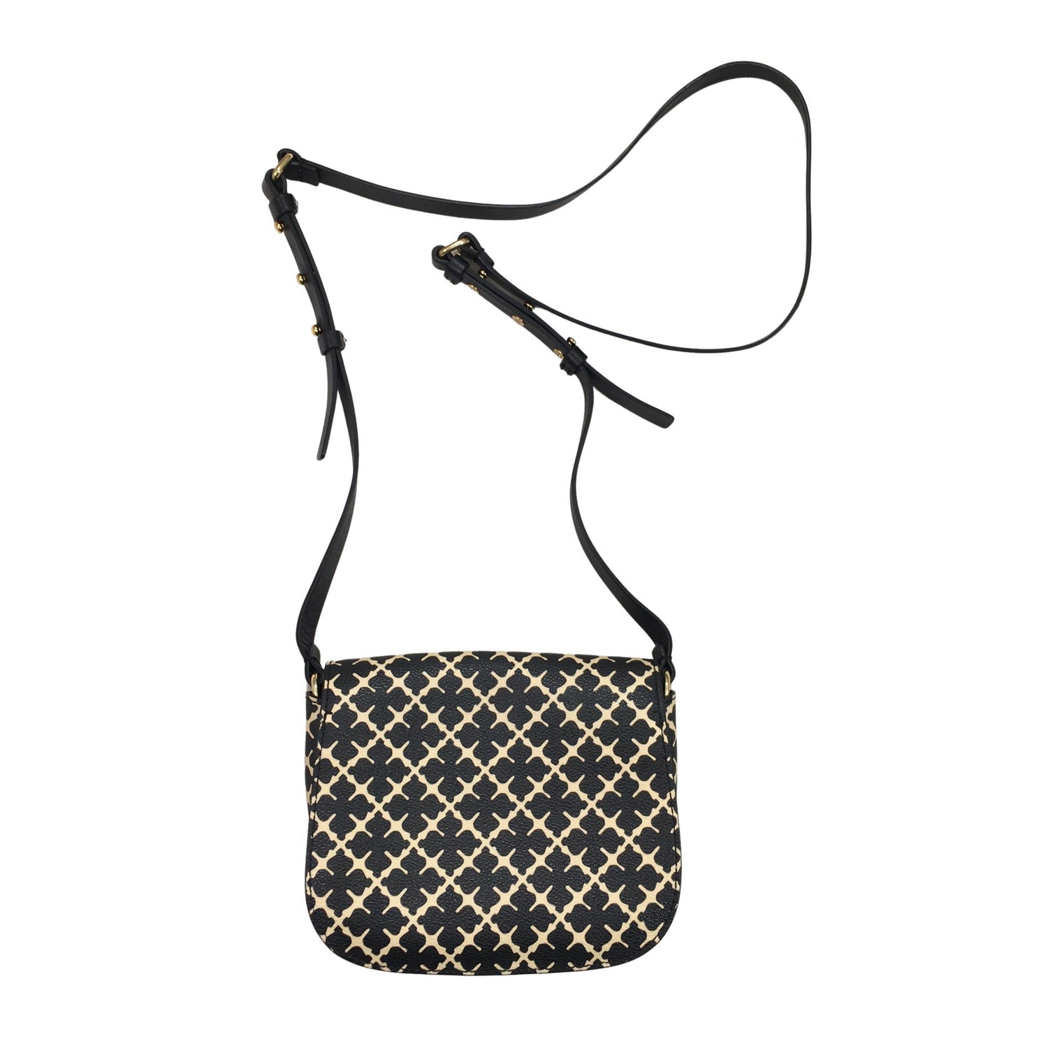  Olkalaukku  Olkalaukku, koko Mini  by Malene Birger 