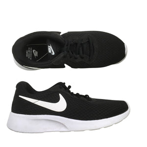 Unisex Nike - Lenkkarit, koko 41 -  (1)