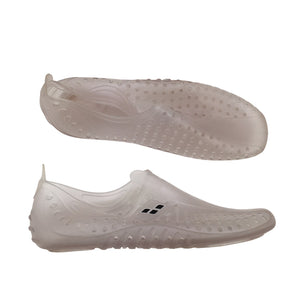 Uimakengät, koko 38