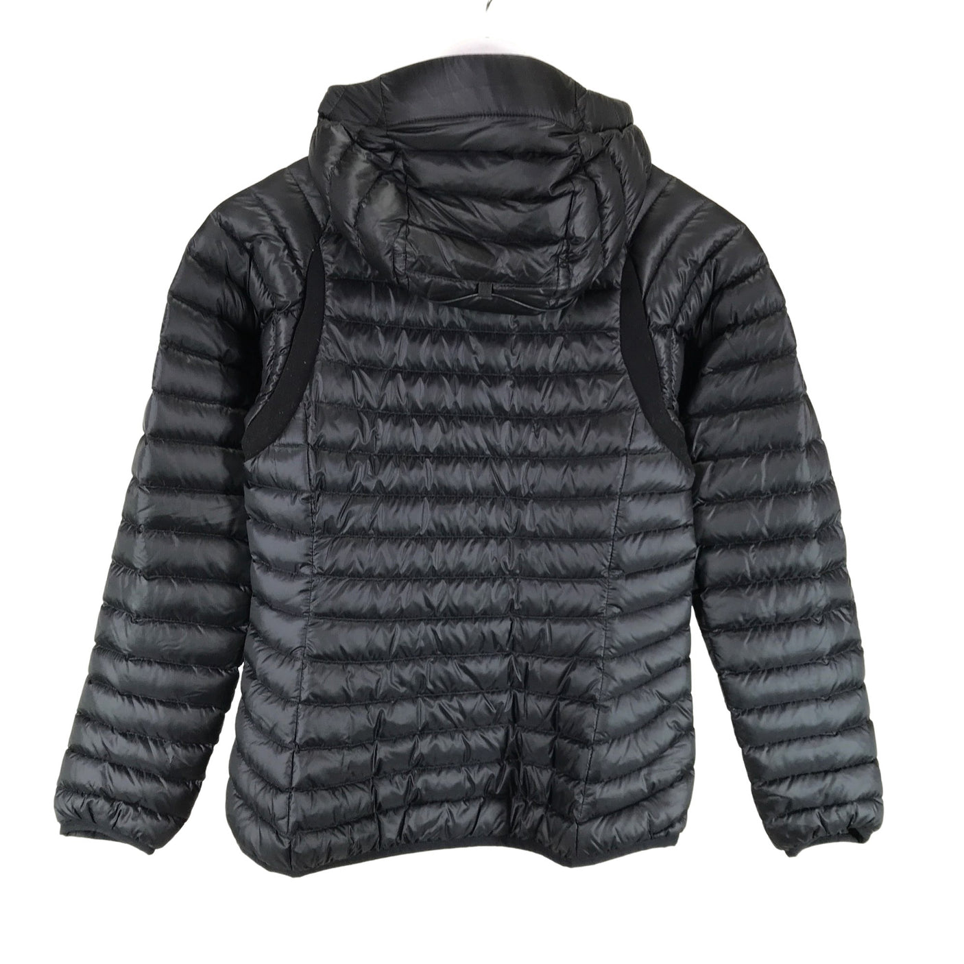 Unisex Haglöfs - Kevytuntuvatakki, koko 34 -  (2)