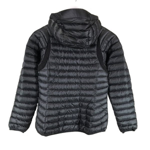 Unisex Haglöfs - Kevytuntuvatakki, koko 34 -  (2)