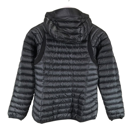 Unisex Haglöfs - Kevytuntuvatakki, koko 34 -  (2)