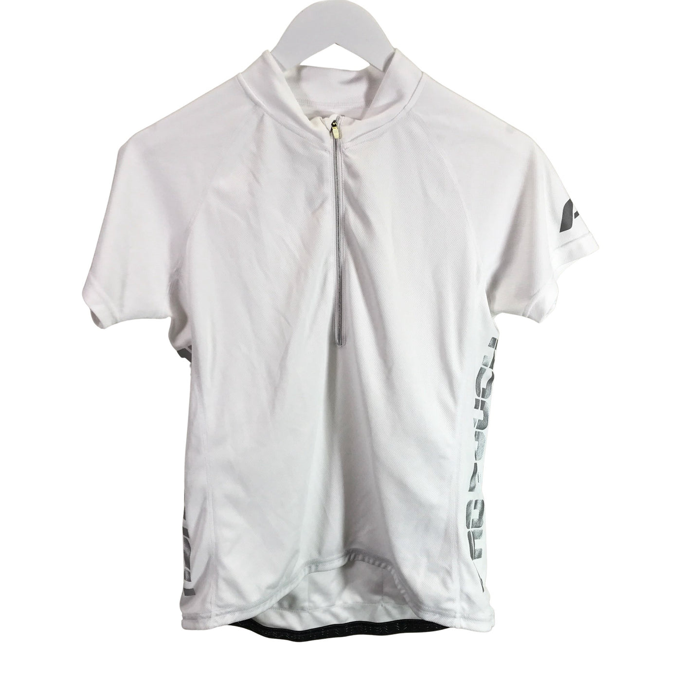 Unisex Pro Touch - Urheilupaita, lyhyet hihat, koko 44 -  (1)