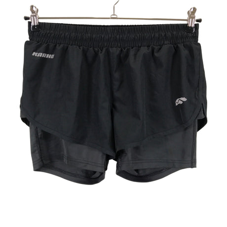 Unisex Karhu - Urheilushortsit, koko 38 -  ()
