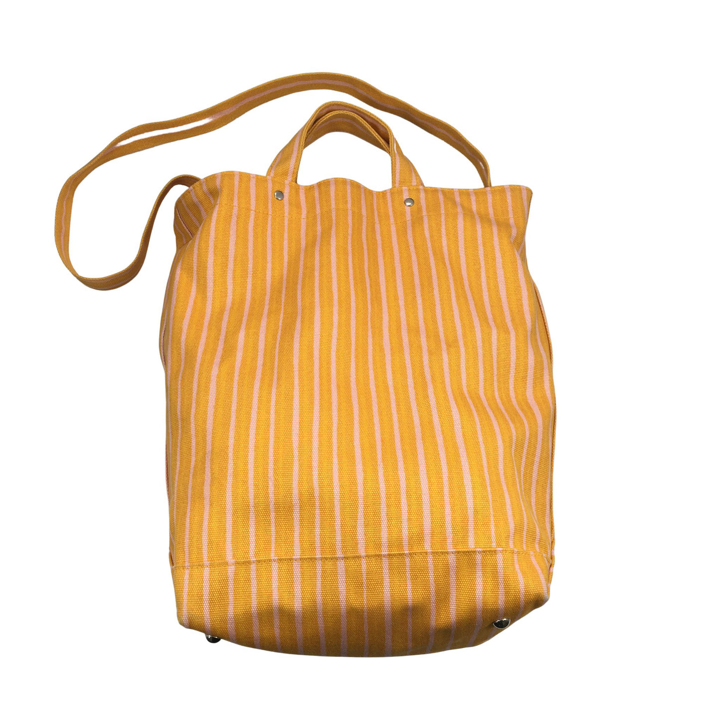Unisex Marimekko - Käsilaukku, koko Maxi -  (1)