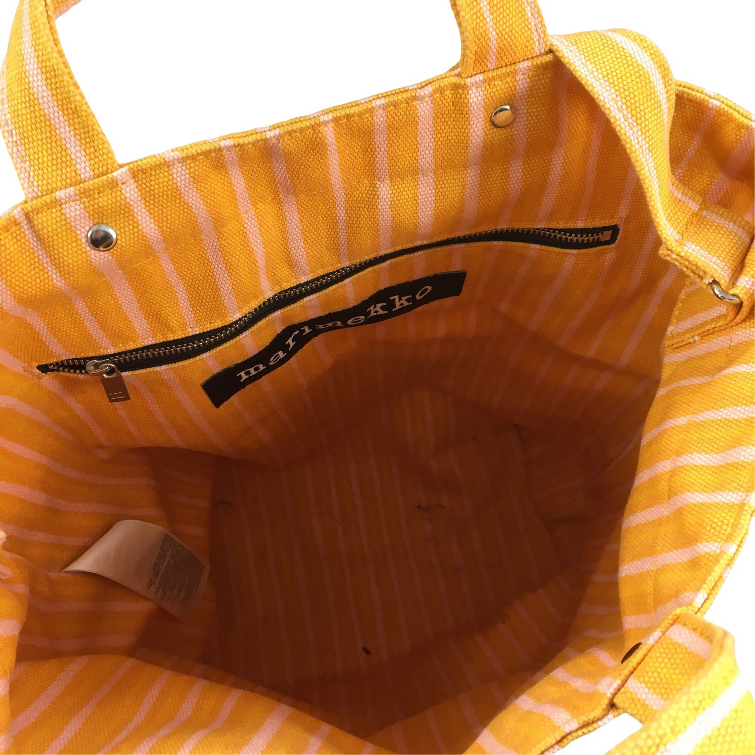  Käsilaukku  Käsilaukku, koko Maxi  Marimekko 