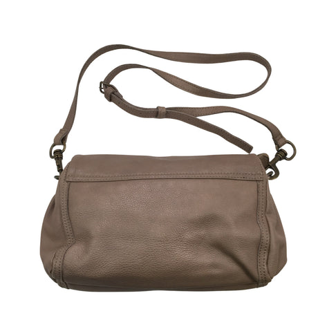 Unisex Liebeskind - Olkalaukku, koko Midi -  (2)