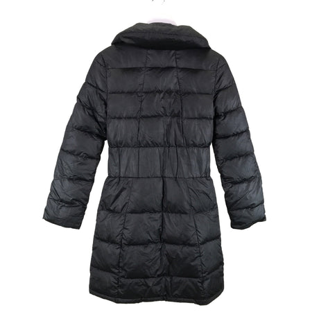 Unisex Guess - Toppatakki, koko 44 -  (2)