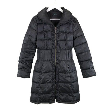 Unisex Guess - Toppatakki, koko 44 -  ()