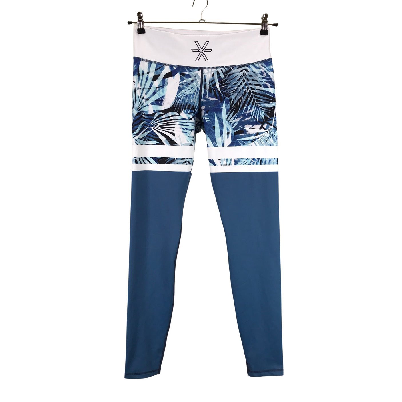 Unisex Bara Sportswear - Urheilutrikoot, koko 42 -  (1)