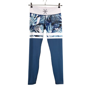 Unisex Bara Sportswear - Urheilutrikoot, koko 42 -  (1)