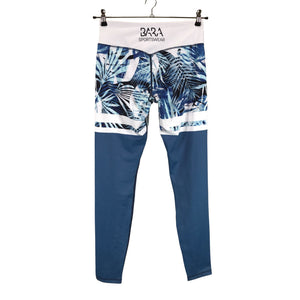 Unisex Bara Sportswear - Urheilutrikoot, koko 42 -  (2)