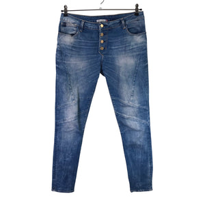 Unisex Creation Francaise - Farkut, koko 40 -  (1)