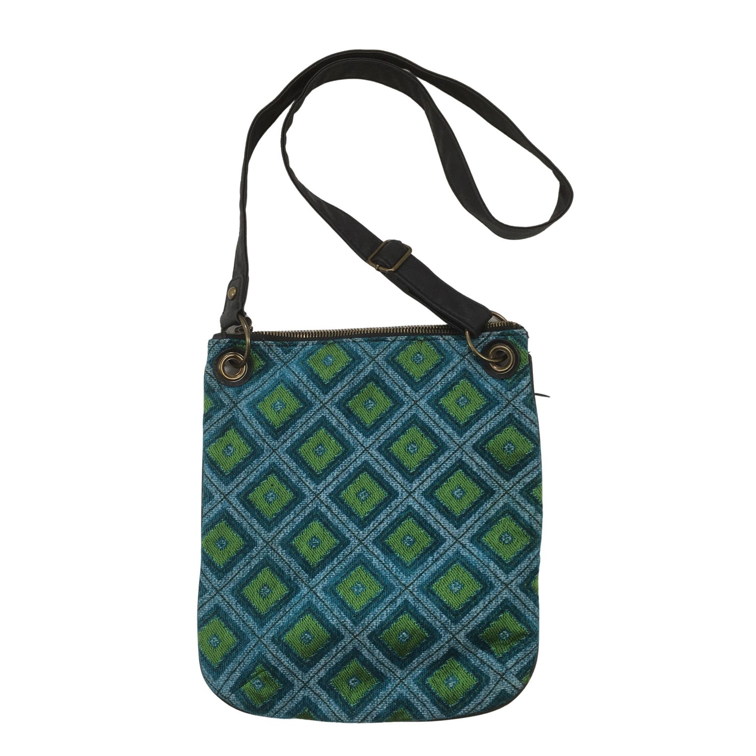  Olkalaukku  Olkalaukku, koko Mini  Desigual 