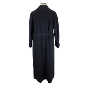 Unisex Feminella - Villakangastakki, koko 44 -  (2)