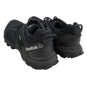Unisex Reebok - Lenkkarit, koko 40 -  (2)