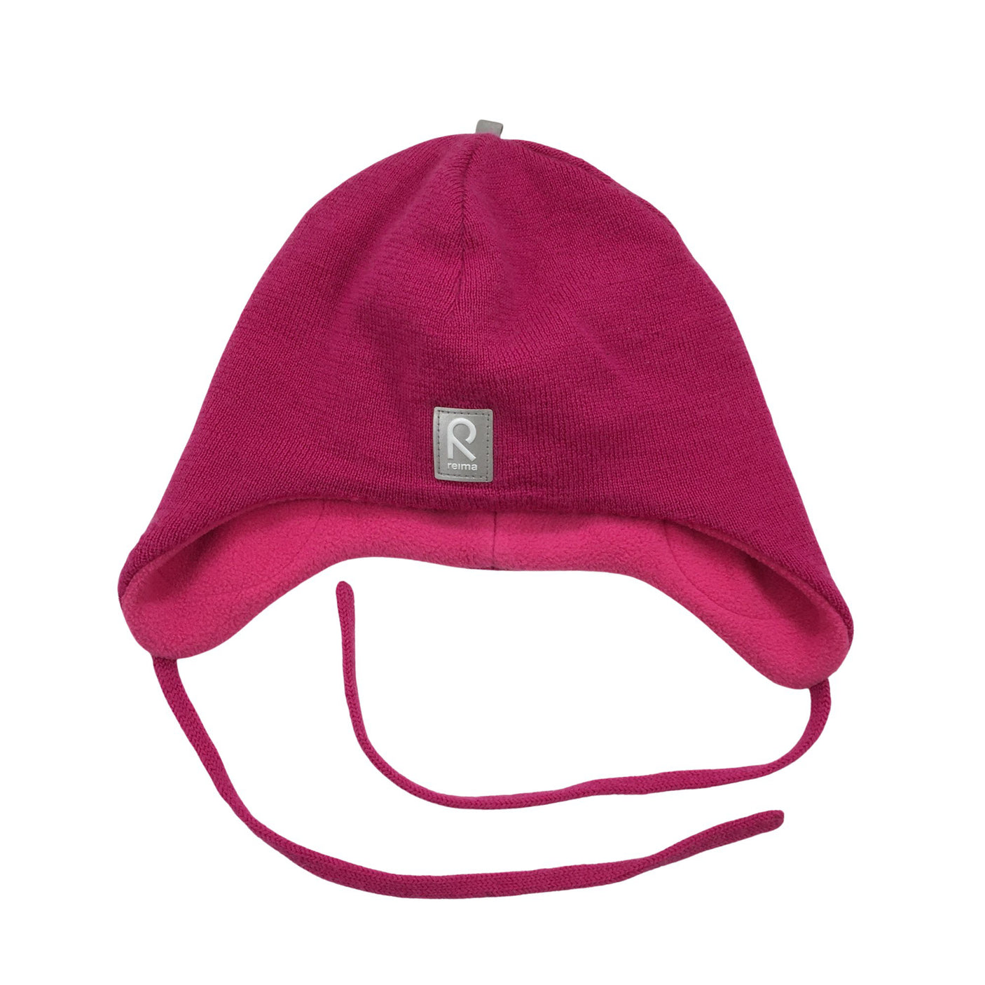 Unisex Reima - Välikausihattu, koko 44 - 46 cm -  (1)
