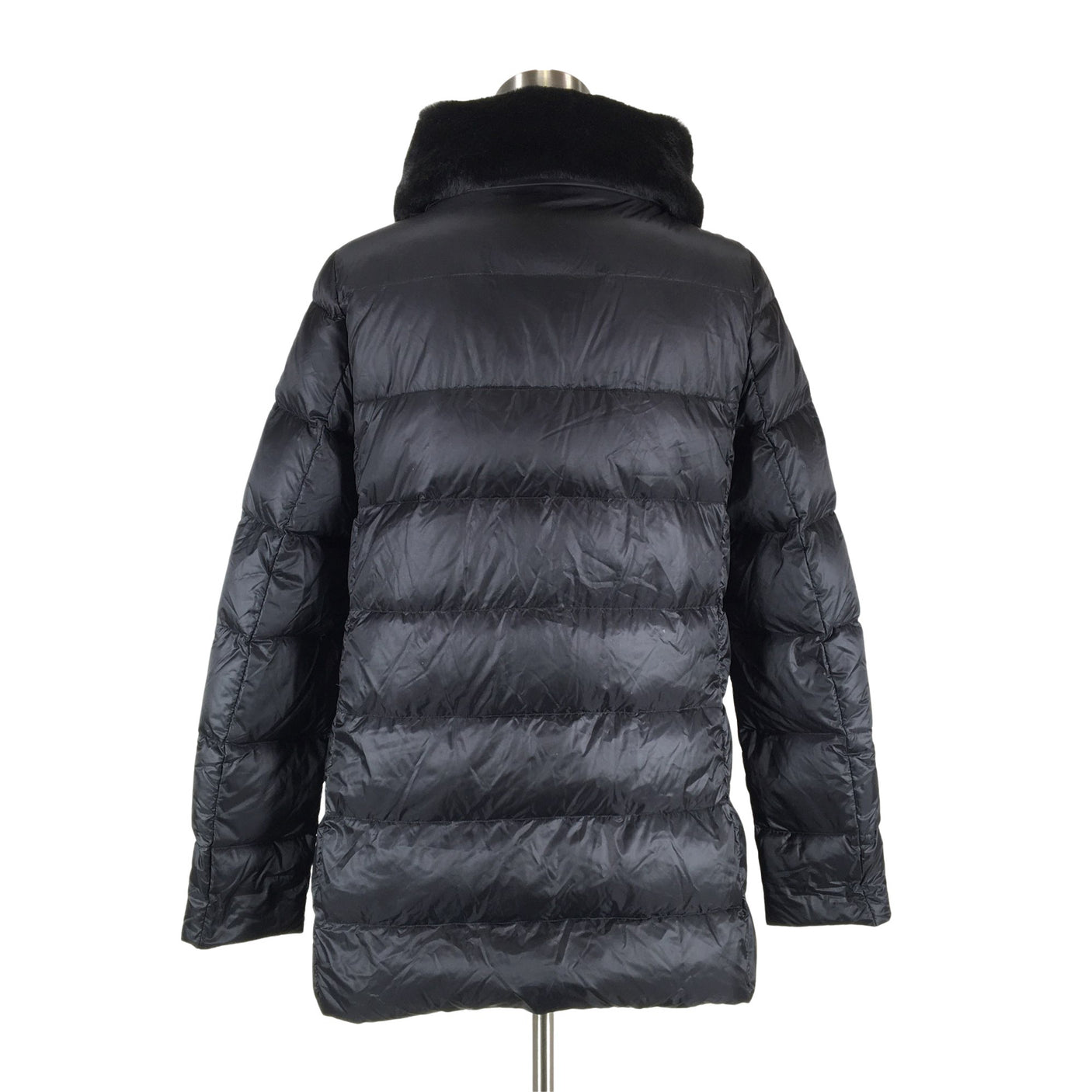 Unisex Reset - Kevytuntuvatakki, koko 36 -  (2)