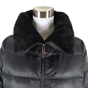 Unisex Reset - Kevytuntuvatakki, koko 36 -  (3)