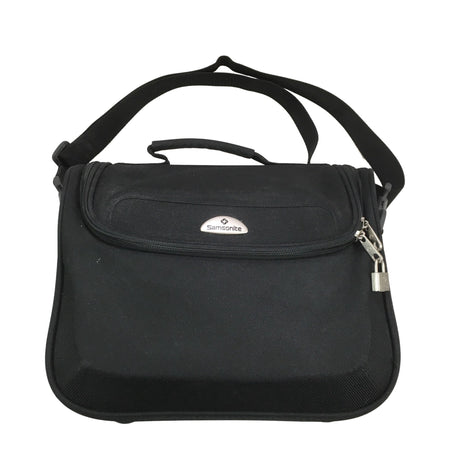 Unisex Samsonite - Matkakassi, koko Midi -  ()