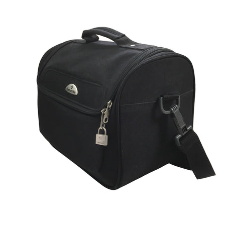 Unisex Samsonite - Matkakassi, koko Midi -  (2)