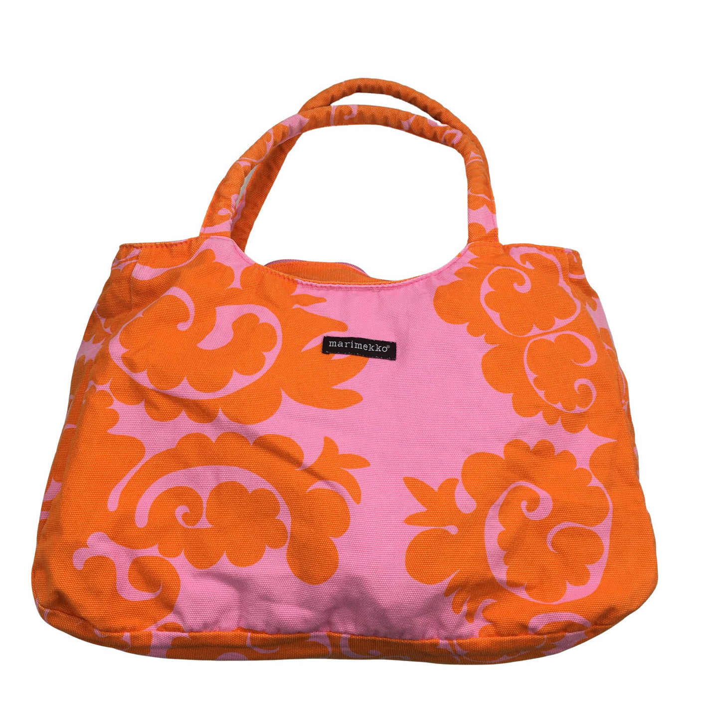 Unisex Marimekko - Käsilaukku, koko Maxi -  (1)