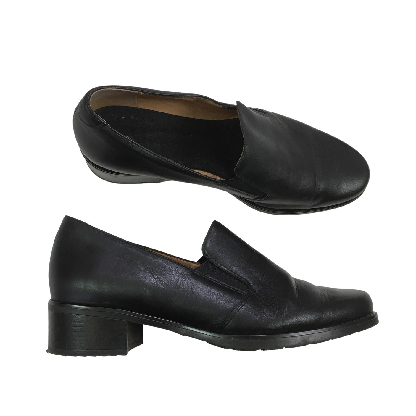Unisex Aaltonen - Kävelykengät, koko 38 -  (1)