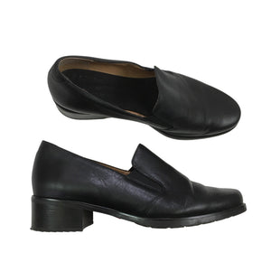 Unisex Aaltonen - Kävelykengät, koko 38 -  (1)