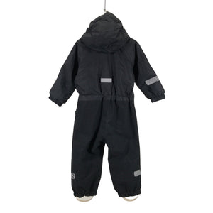 Unisex Reima - Toppahaalari, koko 92 - 98 -  (2)