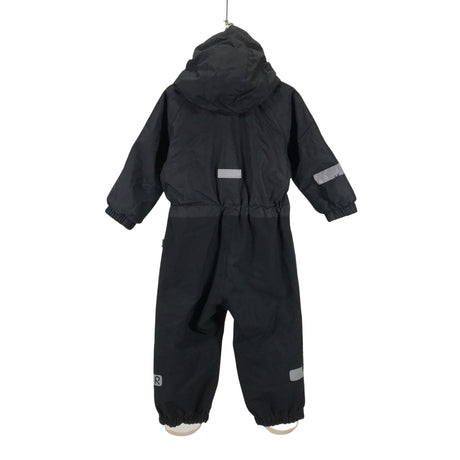 Unisex Reima - Toppahaalari, koko 92 - 98 -  (2)