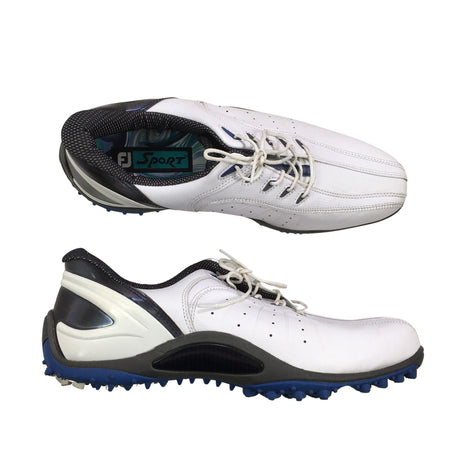 Unisex FootJoy - Golfkengät, koko 44 -  ()