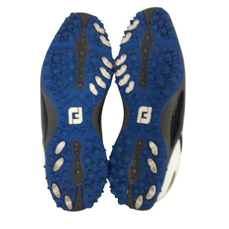 Unisex FootJoy - Golfkengät, koko 44 -  (2)