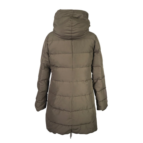 Unisex Joutsen - Untuvatakki, koko 40 -  (2)