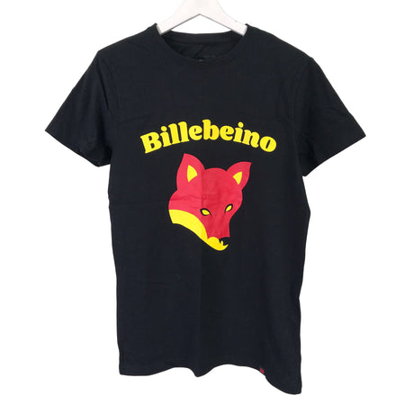 Unisex Billebeino - T-paita, koko S -  ()
