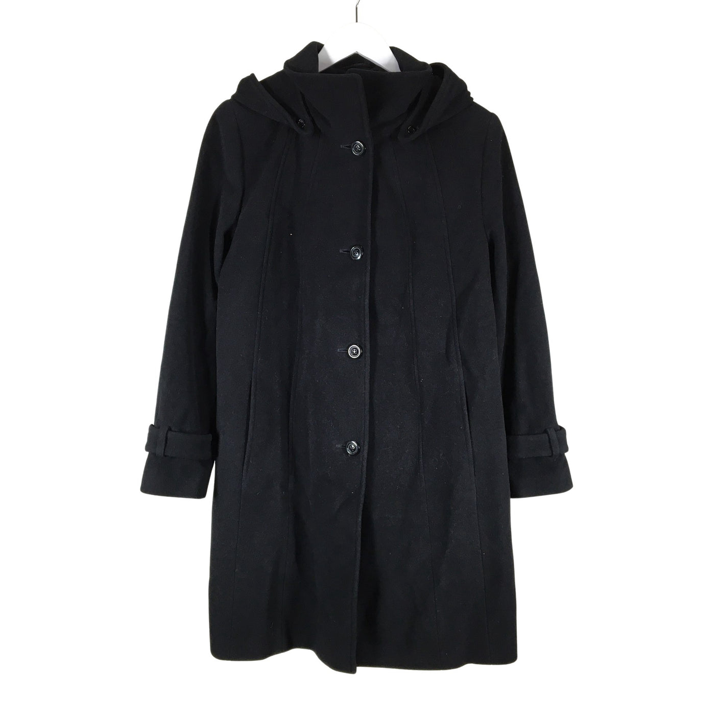 Unisex Bellandi - Villakangastakki, koko 46 -  (1)