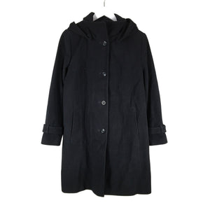 Unisex Bellandi - Villakangastakki, koko 46 -  (1)