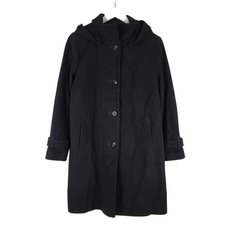 Unisex Bellandi - Villakangastakki, koko 46 -  ()