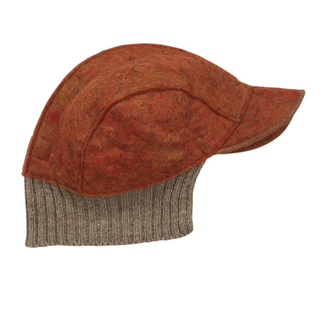 Unisex Kultaturve - Hattu, koko 58 - 60 cm -  ()