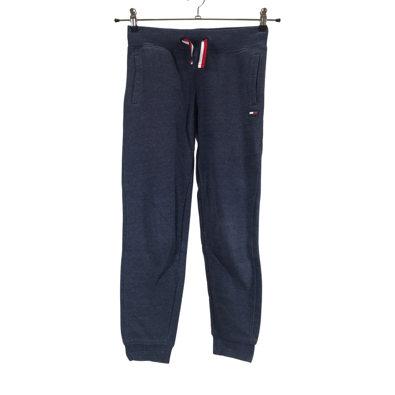  Housut  Collegehousut, koko 134 - 140  Tommy Hilfiger 