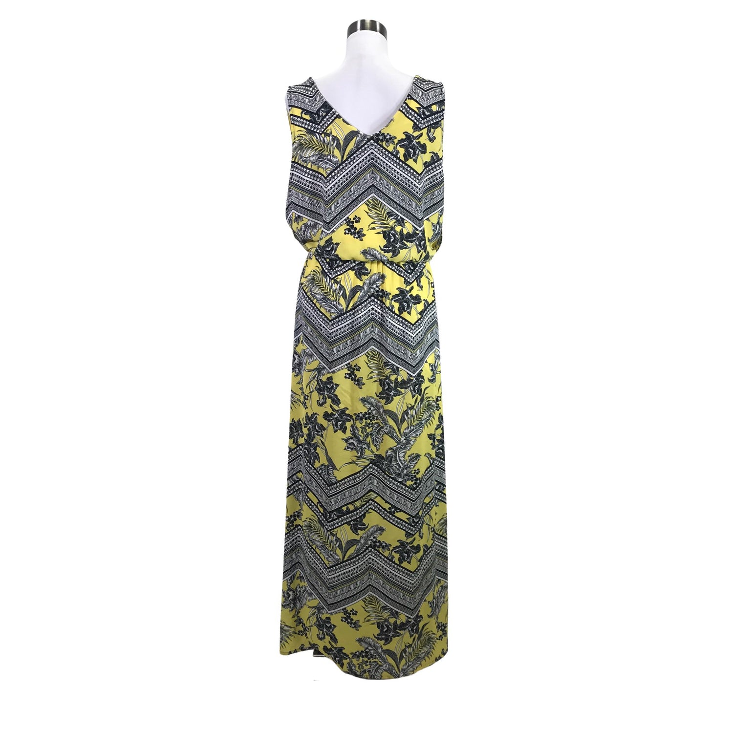  Mekko  Maksimekko, koko 38  NaraWoman 