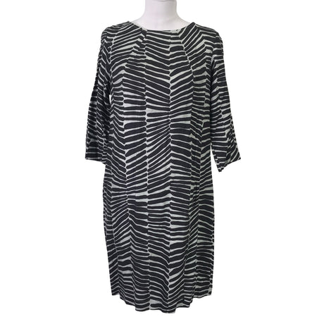 Unisex Marimekko - Kangasmekko, koko 36 -  ()