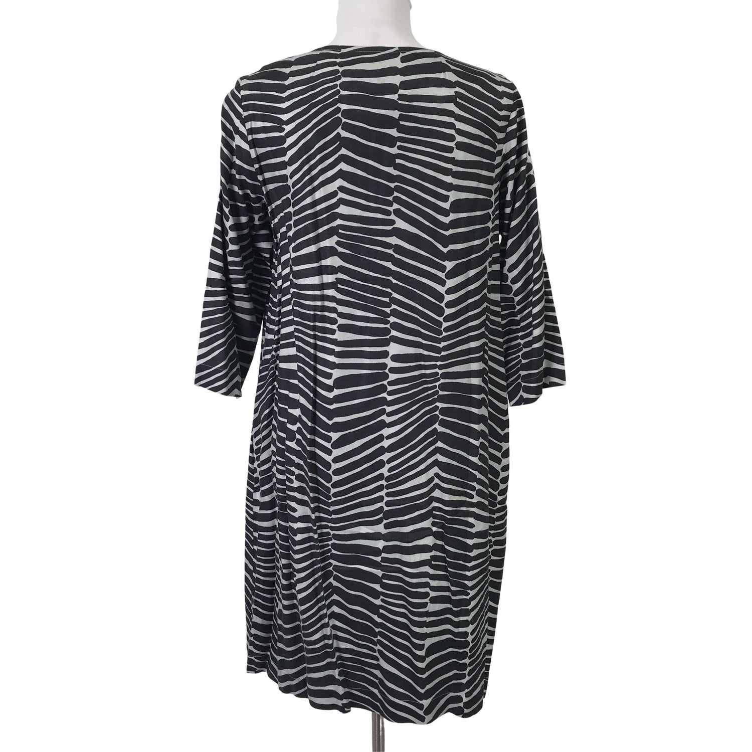  Mekko  Kangasmekko, koko 36  Marimekko 