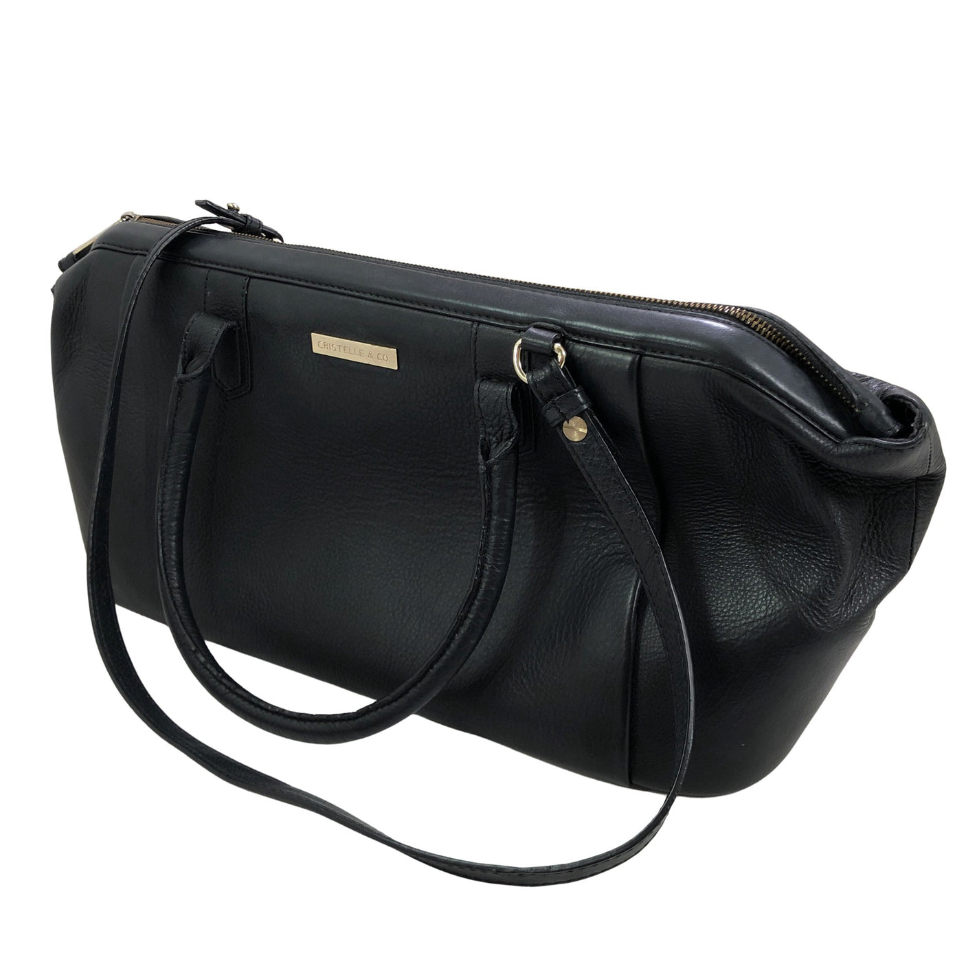 Unisex Christelle & Co - Käsilaukku, koko Midi -  (1)