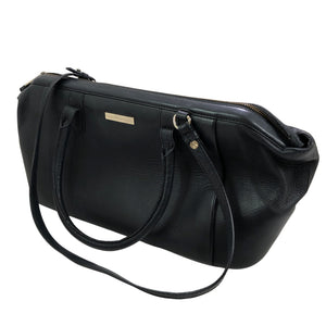 Unisex Christelle & Co - Käsilaukku, koko Midi -  (1)