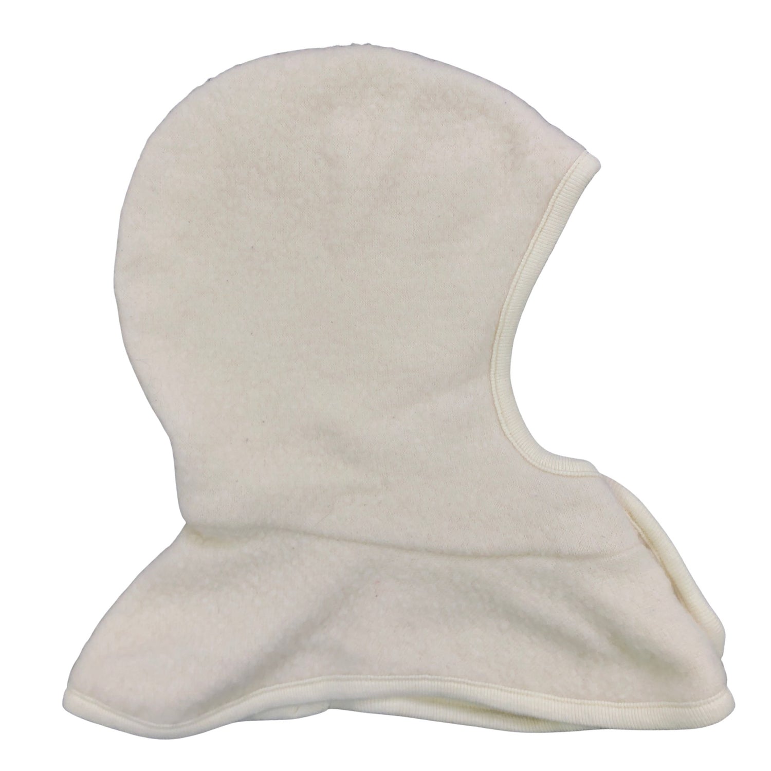  Kypärähattu  Kypärähattu, koko 48 - 50 cm  Joha 