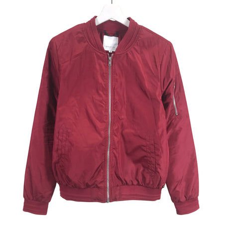 Unisex Greystone - Kevyttoppatakki, koko 38 -  ()