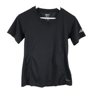Unisex Halti - Urheilupaita, lyhyet hihat, koko 38 -  (1)
